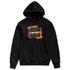 Shattered-Backboard-1s-NastyJamz-Hoodie-Match-Money-Motive-Minimal