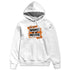 Shattered-Backboard-1s-NastyJamz-Hoodie-Match-Money-Motive-Minimal