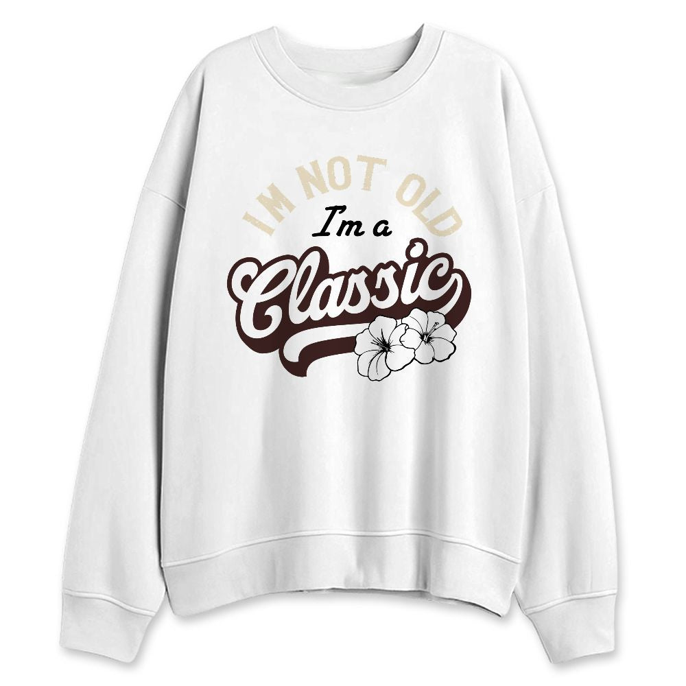 Black-Collective-5s-NastyJamz-Sweatshirt-Match-Match-Im-Classic