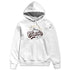 Black-Collective-5s-NastyJamz-Hoodie-Match-Im-Classic