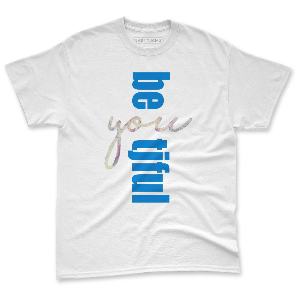 Tatum-3-Cloud-0-NastyJamz-Premium-T-Shirt-Match-Be-Youtiful