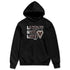 Black-Collective-5s-NastyJamz-Hoodie-Match-Loyalty-Over-Likes