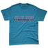 Aqua-8s-NastyJamz-Premium-T-Shirt-Match-No-Stock-Emotion