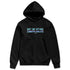 Aqua-8s-NastyJamz-Hoodie-Match-No-Stock-Emotion