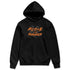 Shattered-Backboard-1s-NastyJamz-Hoodie-Match-No-Romance