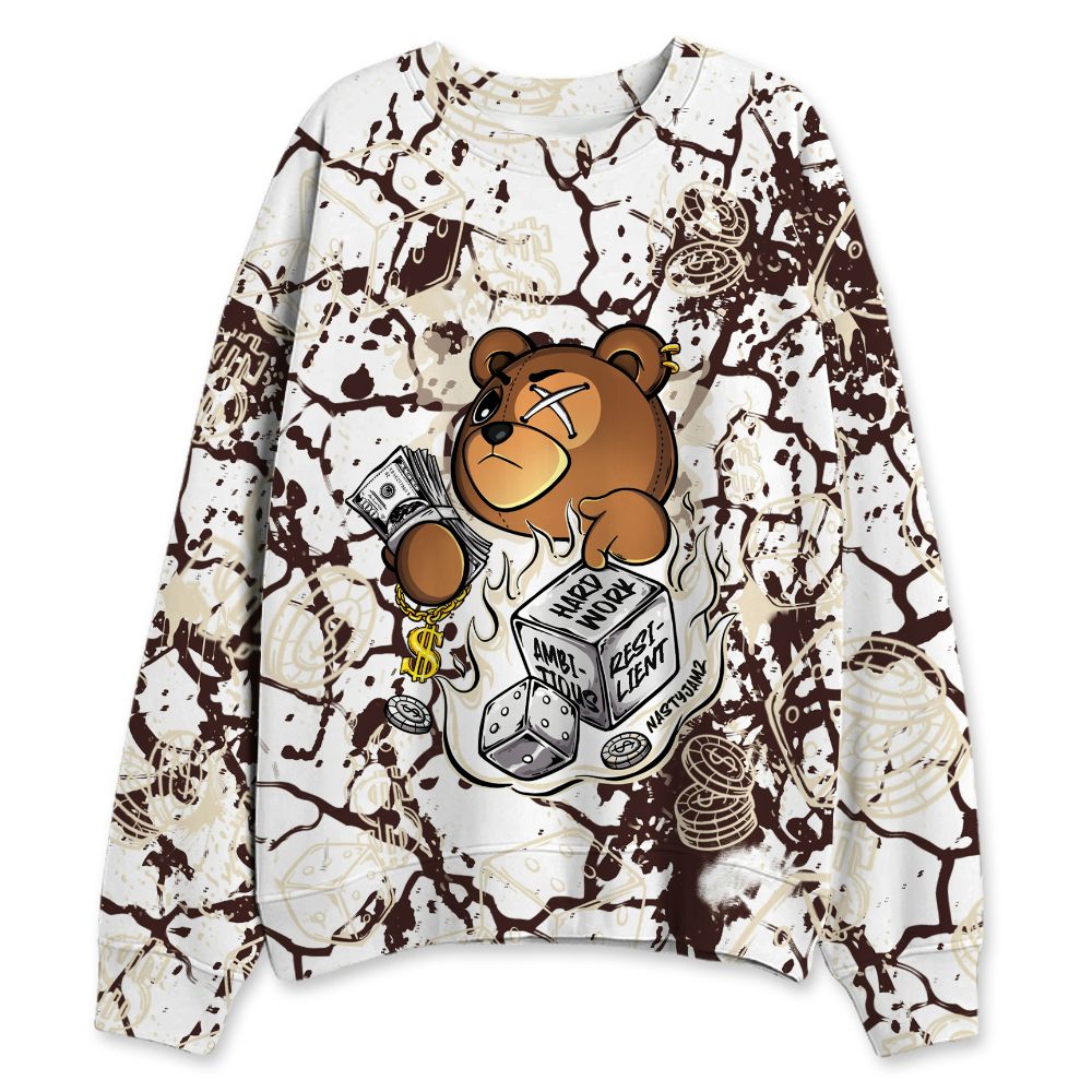 Black-Collective-5s-NastyJamz-Sweatshirt-Match-Hustle-Casino-BER-3D-All-Over-Print