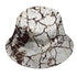 Black-Collective-5s-NastyJamz-Bucket-Hat-Match-Hustle-Casino-BER-All-Over-Print