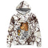 Black-Collective-5s-NastyJamz-Hoodie-Match-Hustle-Casino-BER-3D-All-Over-Print