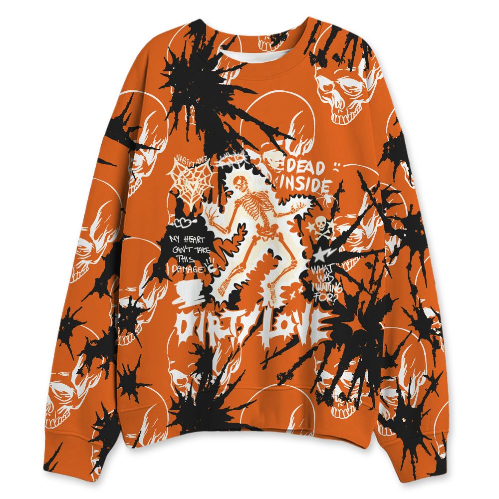 Shattered-Backboard-1s-NastyJamz-Sweatshirt-Match-Dirty-Love-Skull-All-Over-Print