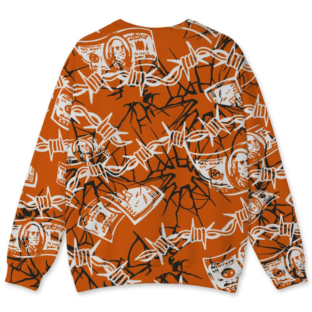 Shattered-Backboard-1s-NastyJamz-Sweatshirt-Match-Doubt-Kills-Dreams-All-Over-Print