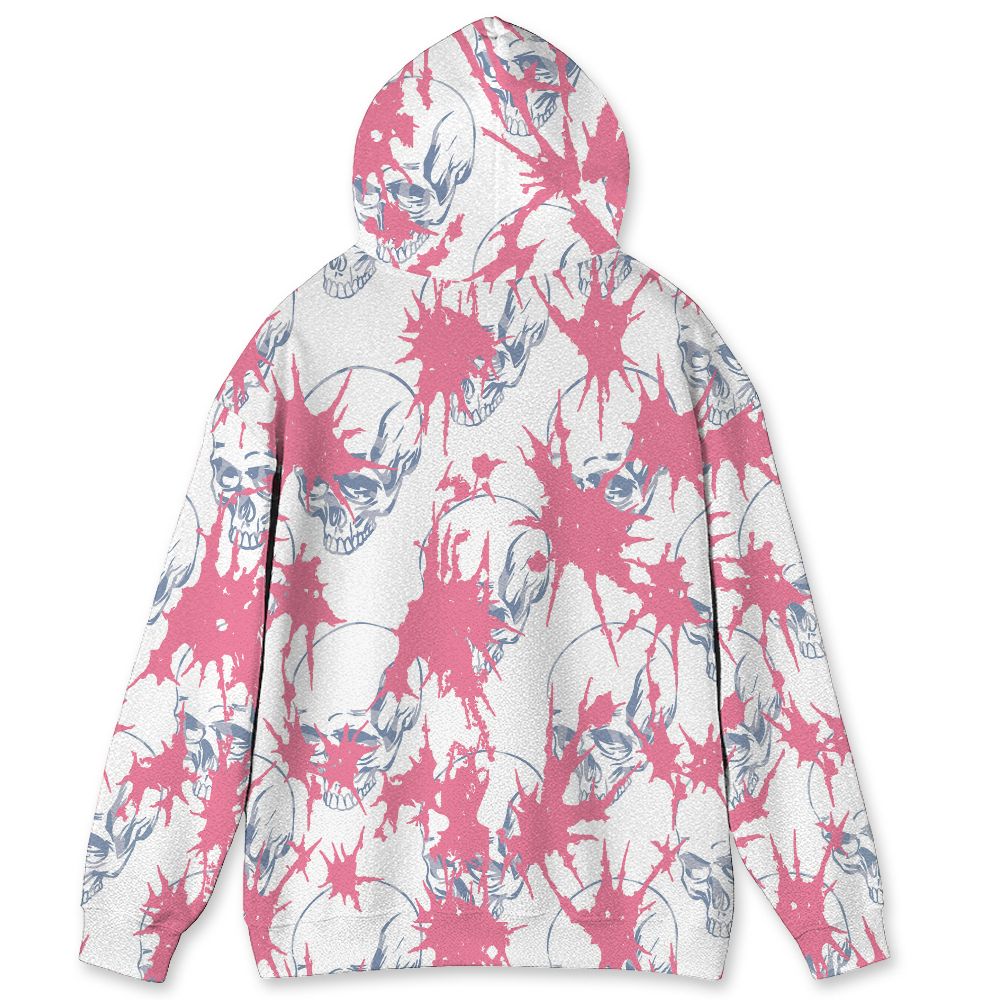 Cobalt-Bliss-3s-NastyJamz-Hoodie-Match-Dirty-Love-Skull-3D-All-Over-Print