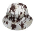 Black-Collective-5s-NastyJamz-Bucket-Hat-Match-Dirty-Love-Skull-All-Over-Print