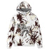 Black-Collective-5s-NastyJamz-Hoodie-Match-Dirty-Love-Skull-3D-All-Over-Print