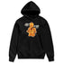 Shattered-Backboard-1s-NastyJamz-Hoodie-Match-Glowing-Heart-Inside