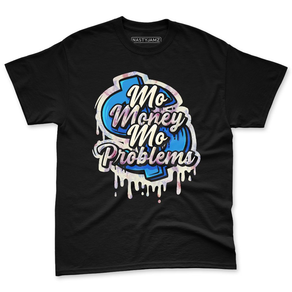 Tatum-3-Cloud-0-NastyJamz-Premium-T-Shirt-Match-Mo-Money-Problems