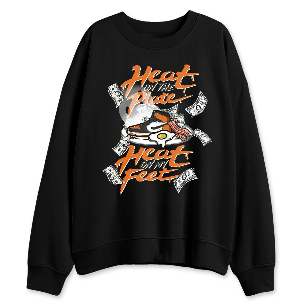 Shattered-Backboard-1s-NastyJamz-Sweatshirt-Match-Sneaker-Breakfast