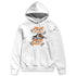 Shattered-Backboard-1s-NastyJamz-Hoodie-Match-Sneaker-Breakfast