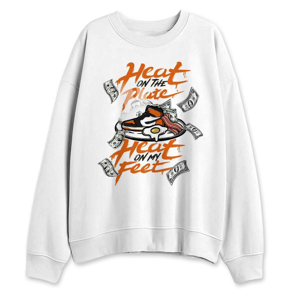 Shattered-Backboard-1s-NastyJamz-Sweatshirt-Match-Sneaker-Breakfast
