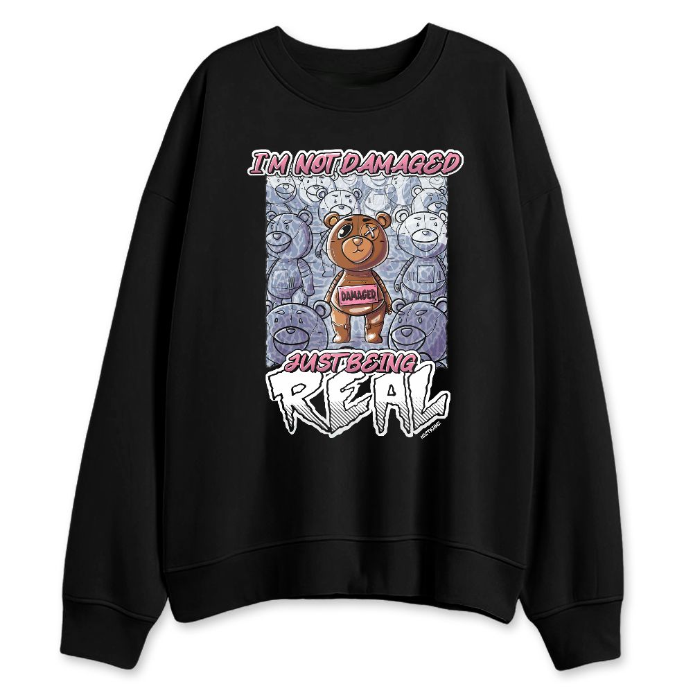Cobalt-Bliss-3s-NastyJamz-Sweatshirt-Match-Damaged-But-Real