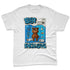 Tatum-3-Cloud-0-NastyJamz-Premium-T-Shirt-Match-BER-Toy-Box