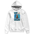 Tatum-3-Cloud-0-NastyJamz-Hoodie-Match-BER-Toy-Box