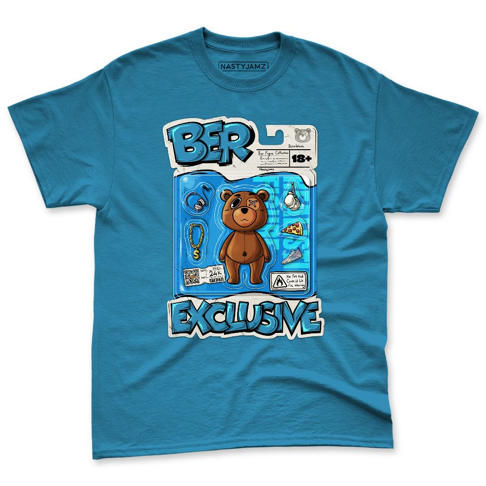 Tatum-3-Cloud-0-NastyJamz-Premium-T-Shirt-Match-BER-Toy-Box