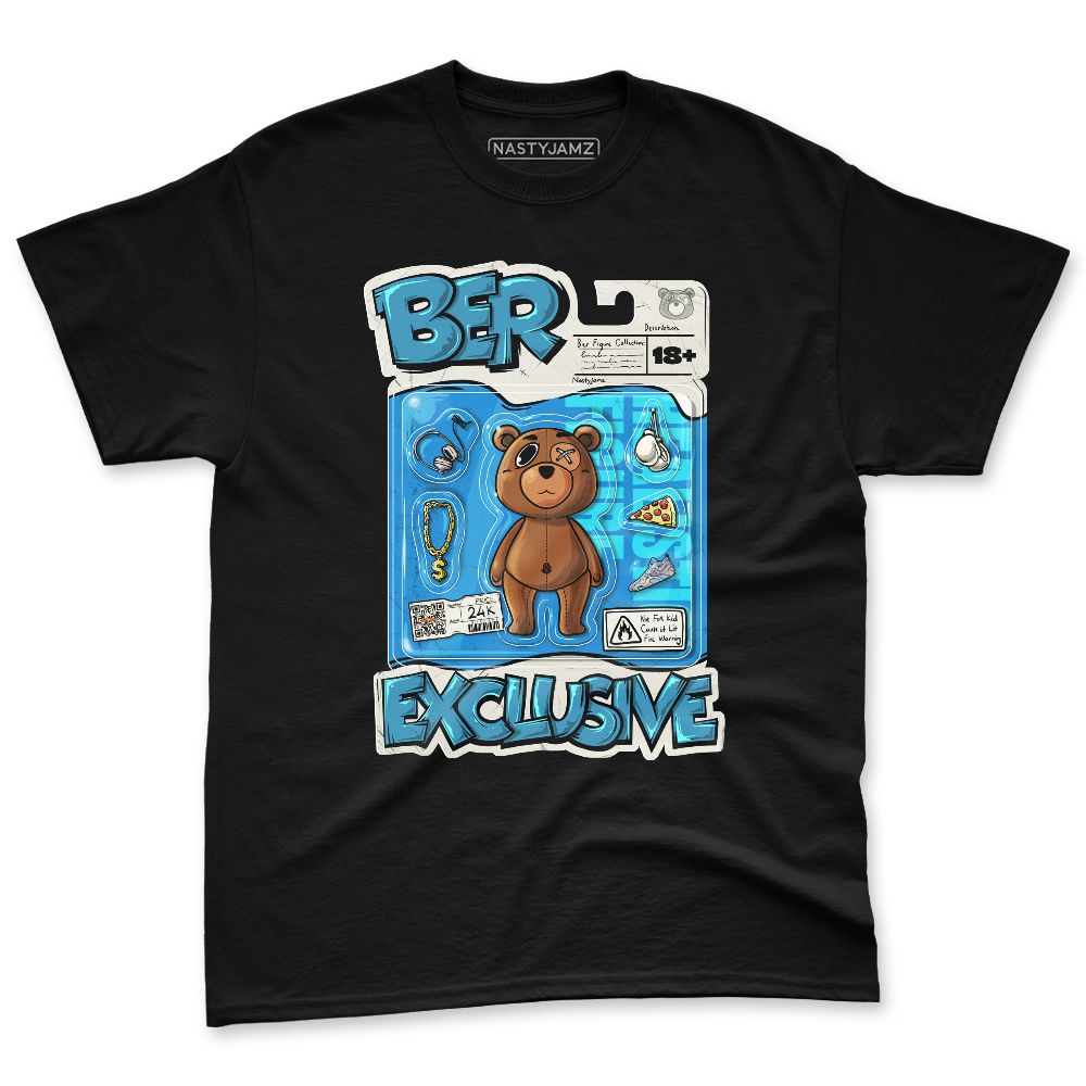 Tatum-3-Cloud-0-NastyJamz-Premium-T-Shirt-Match-BER-Toy-Box