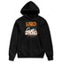Shattered-Backboard-1s-NastyJamz-Hoodie-Match-Hard-Times