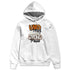 Shattered-Backboard-1s-NastyJamz-Hoodie-Match-Hard-Times