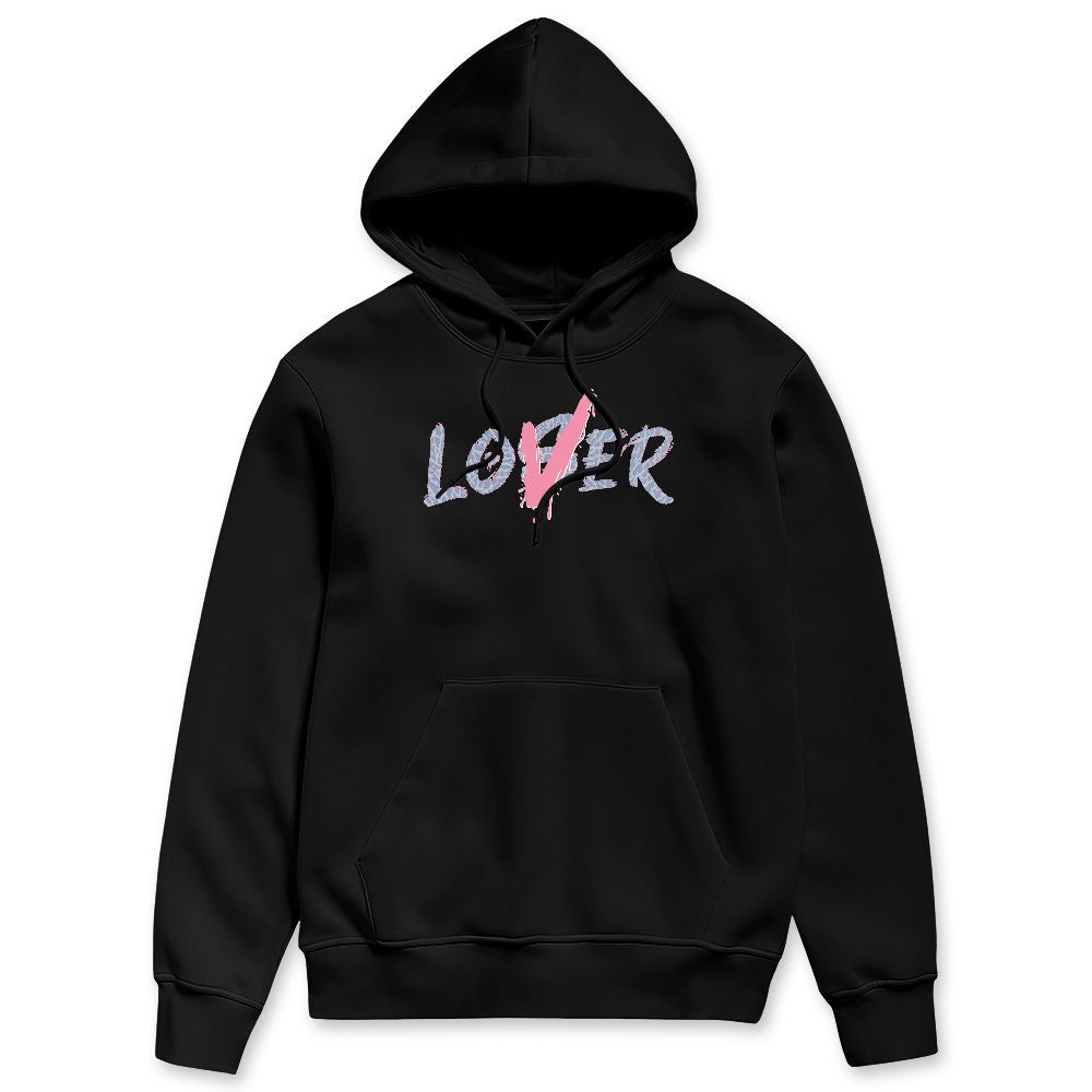 Cobalt-Bliss-3s-NastyJamz-Hoodie-Match-Match-Loser-Lover