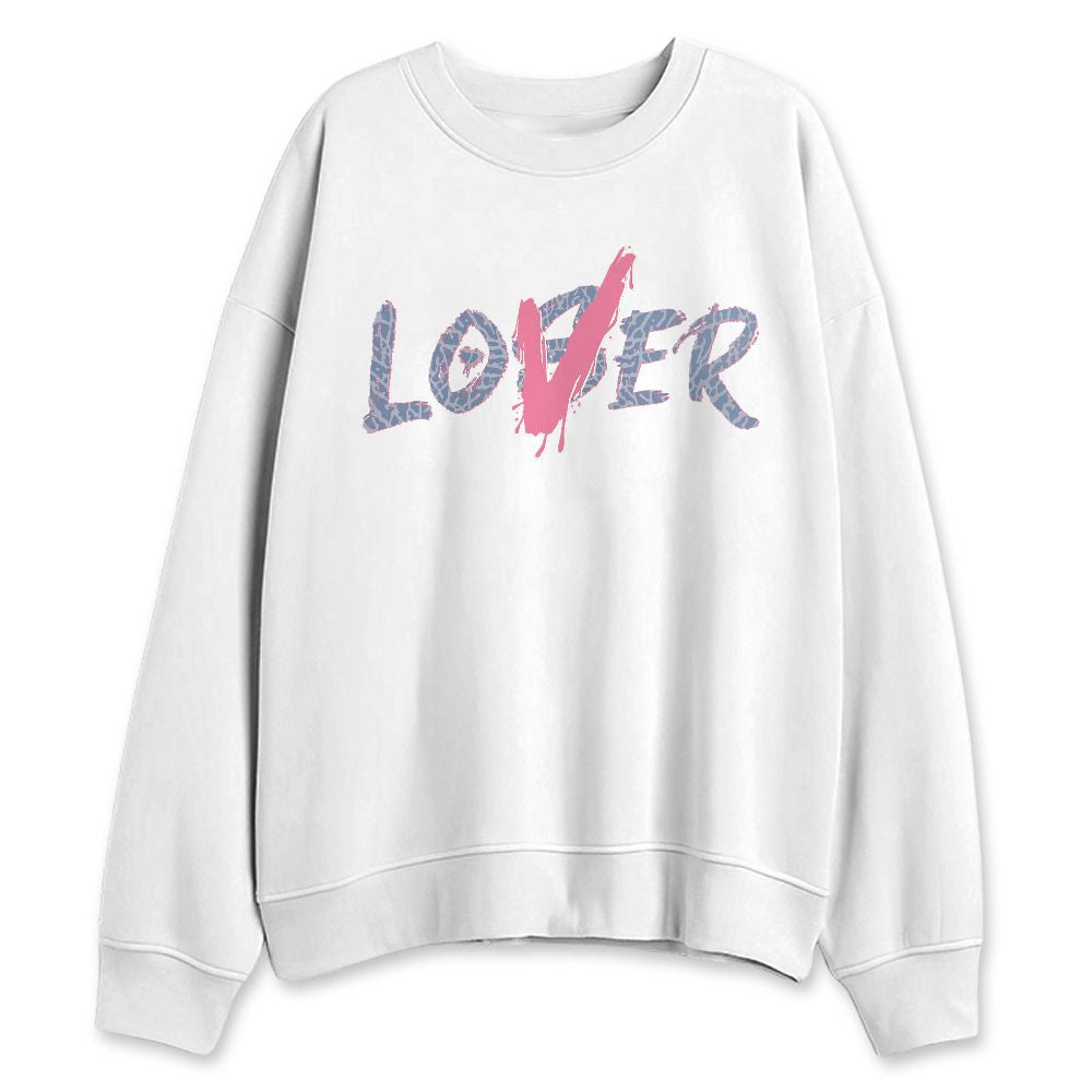 Cobalt-Bliss-3s-NastyJamz-Sweatshirt-Match-Match-Loser-Lover