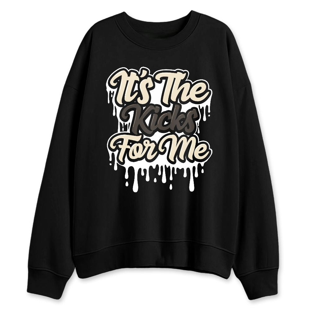 Black-Collective-5s-NastyJamz-Sweatshirt-Match-Its-The-Kicks