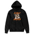 Shattered-Backboard-1s-NastyJamz-Hoodie-Match-Rare-Breed-Inside