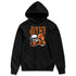 Shattered-Backboard-1s-NastyJamz-Hoodie-Match-Talk-Shit-Get-Hit