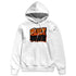 Shattered-Backboard-1s-NastyJamz-Hoodie-Match-Built-Different