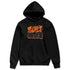 Shattered-Backboard-1s-NastyJamz-Hoodie-Match-Built-Different