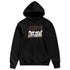 Black-Collective-5s-NastyJamz-Hoodie-Match-Become-Different