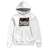 Black-Collective-5s-NastyJamz-Hoodie-Match-Become-Different