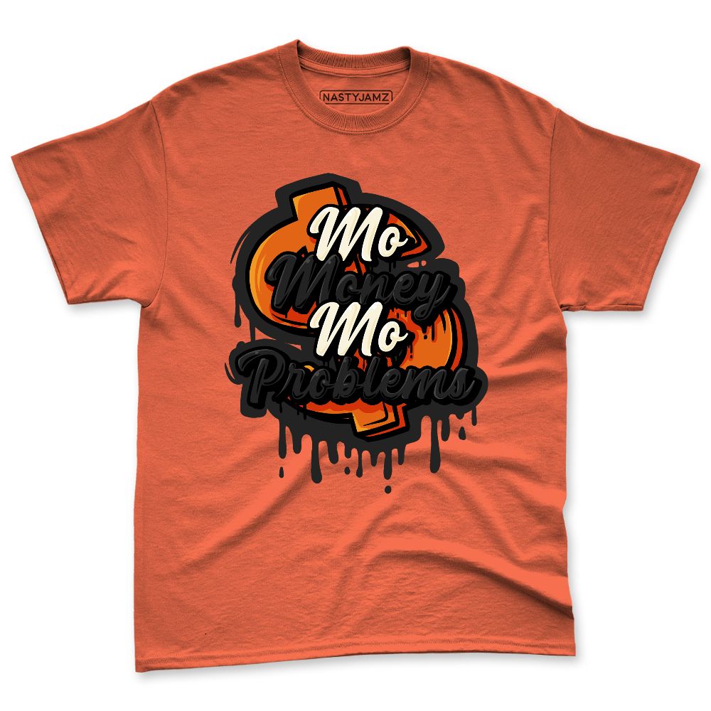 Shattered-Backboard-1s-NastyJamz-Premium-T-Shirt-Match-Mo-Money-Problems
