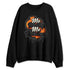 Shattered-Backboard-1s-NastyJamz-Sweatshirt-Match-Mo-Money-Problems