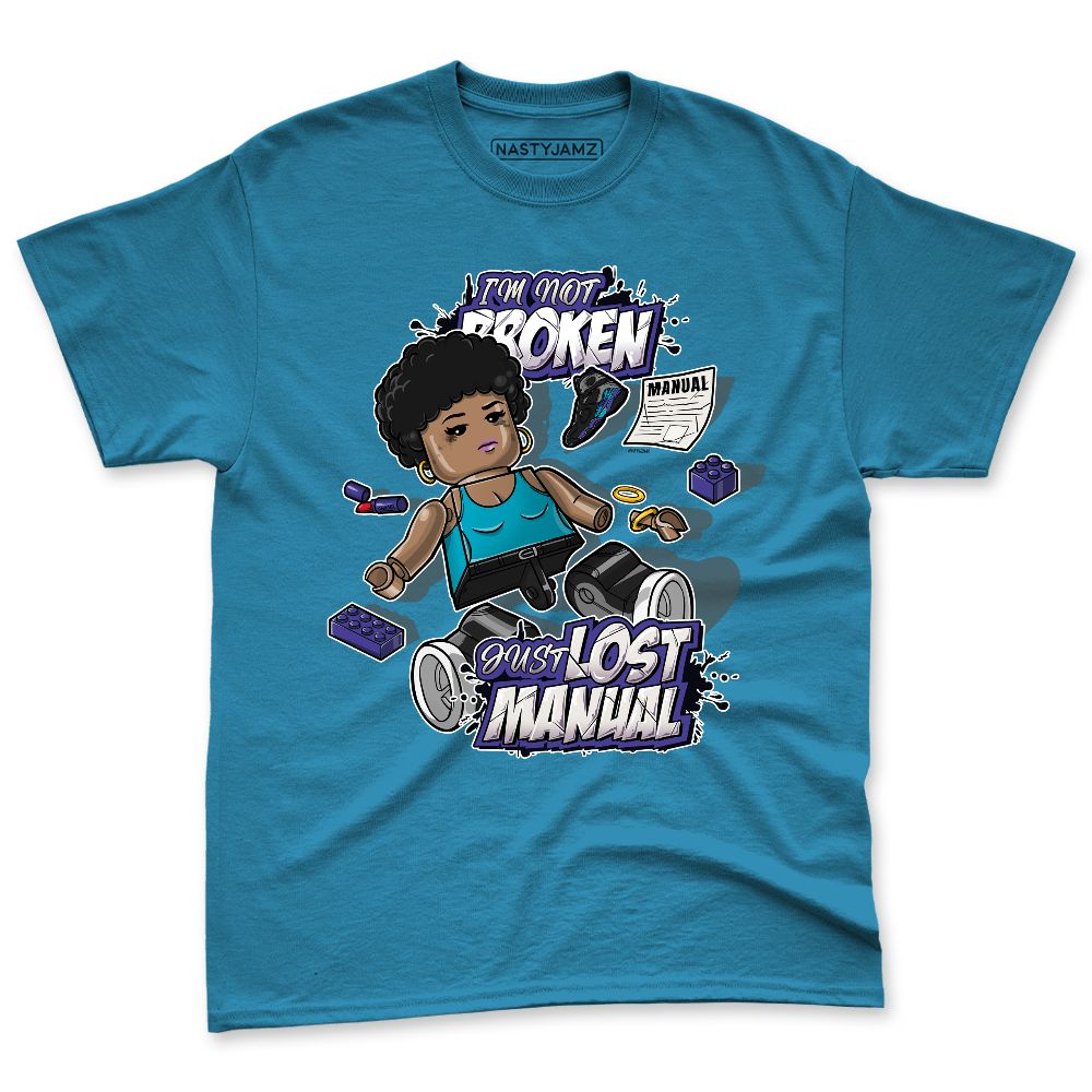Aqua-8s-NastyJamz-Premium-T-Shirt-Match-Not-Broken-Toy