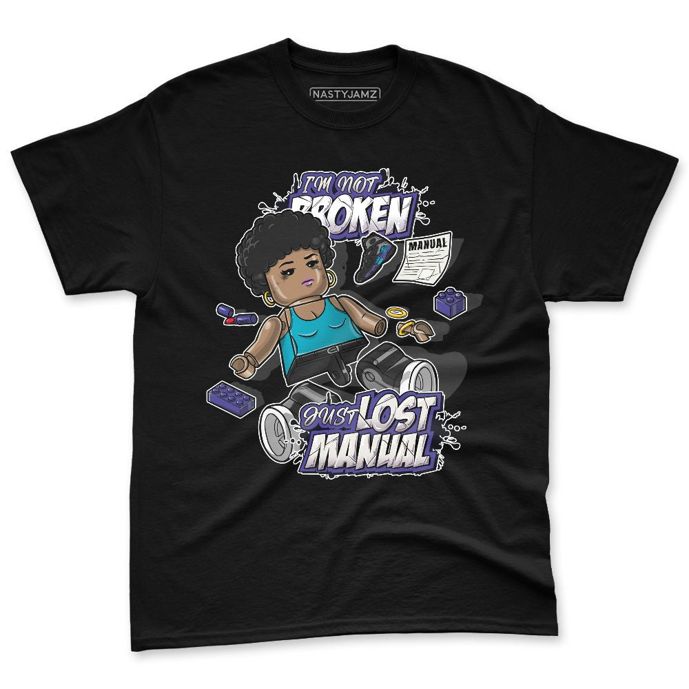 Aqua-8s-NastyJamz-Premium-T-Shirt-Match-Not-Broken-Toy