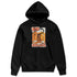 Shattered-Backboard-1s-NastyJamz-Hoodie-Match-BER-Toy-Box