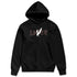 Black-Collective-5s-NastyJamz-Hoodie-Match-Loser-Lover