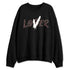 Black-Collective-5s-NastyJamz-Sweatshirt-Match-Match-Loser-Lover
