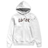 Black-Collective-5s-NastyJamz-Hoodie-Match-Loser-Lover
