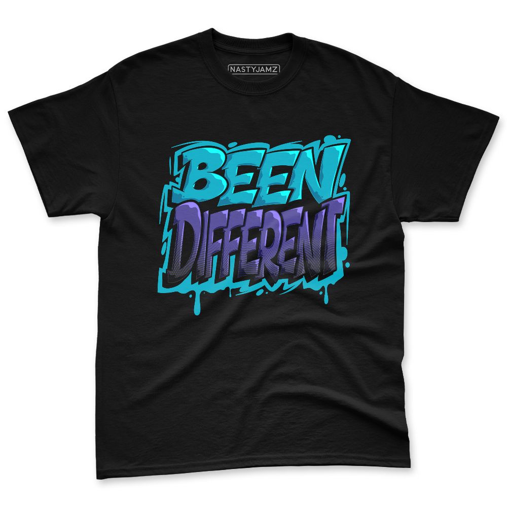 Aqua-8s-NastyJamz-Premium-T-Shirt-Match-Become-Different
