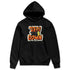 Shattered-Backboard-1s-NastyJamz-Hoodie-Match-Ten-Toes-Down