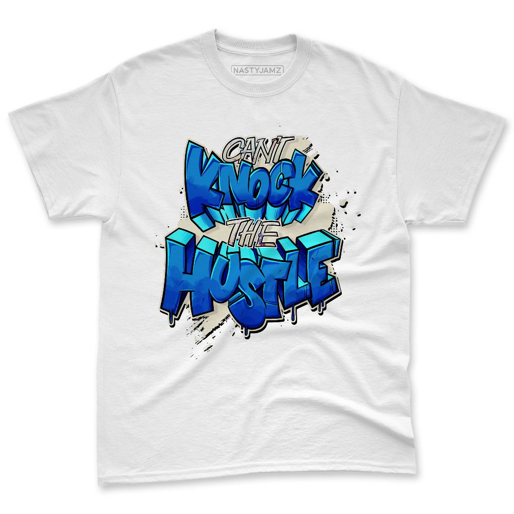 Tatum-3-Cloud-0-NastyJamz-Premium-T-Shirt-Match-Respect-The-Hustle