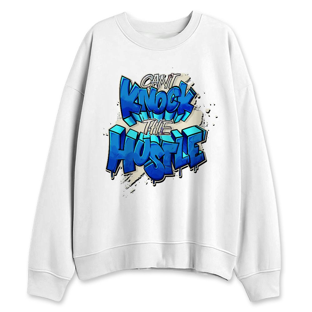 Tatum-3-Cloud-0-NastyJamz-Sweatshirt-Match-Respect-The-Hustle